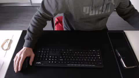 Snapshot of johnny_walker13 chatting on 12.10.24 Johnny Walker13 online show from 12.10.24