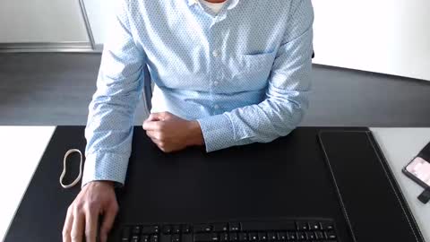 Snapshot of johnny_walker13 chatting on 01.14.25 Johnny Walker13 online show from 01.14.25