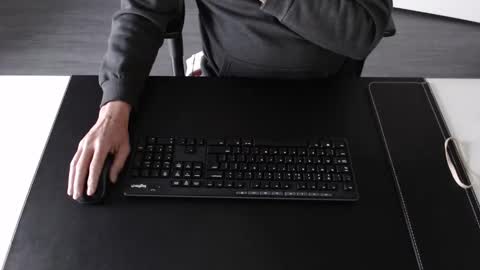 Snapshot of johnny_walker13 chatting on 01.18.25 Johnny Walker13 online show from 01.18.25