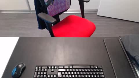 Snapshot of johnny_walker13 chatting on 01.22.25 Johnny Walker13 online show from 01.22.25