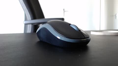 Snapshot of johnny_walker13 chatting on 02.01.25 Johnny Walker13 online show from 02.01.25