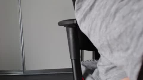 Snapshot of johnny_walker13 chatting on 02.08.25 Johnny Walker13 online show from 02.08.25