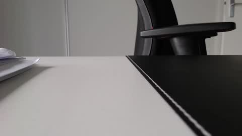 Snapshot of johnny_walker13 chatting on 02.08.25 Johnny Walker13 online show from 02.08.25