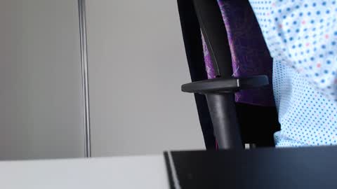 Snapshot of johnny_walker13 chatting on 02.13.25 Johnny Walker13 online show from 02.13.25