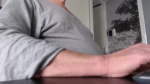 Snapshot of johnny_walker13 chatting on 02.15.25 Johnny Walker13 online show from 02.15.25