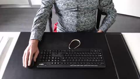 Snapshot of johnny_walker13 chatting on 02.26.25 Johnny Walker13 online show from 02.26.25