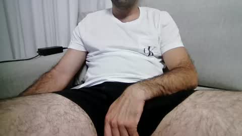 Snapshot of johnny_yaa chatting on 06.24.26 johnny_yaa online show from 06.24.26
