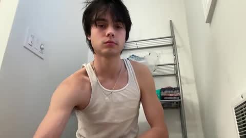 johnnybigd2005 online show from 01.23.25