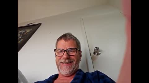 Snapshot of johnnyblaze2112 chatting on 03.13.26 johnnyblaze2112 online show from 03.13.26