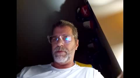 Snapshot of johnnyblaze2112 chatting on 03.17.26 johnnyblaze2112 online show from 03.17.26