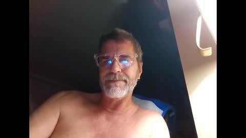 Snapshot of johnnyblaze2112 chatting on 03.20.26 johnnyblaze2112 online show from 03.20.26