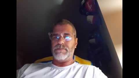 Snapshot of johnnyblaze2112 chatting on 03.23.26 johnnyblaze2112 online show from 03.23.26