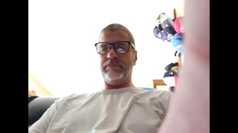 Snapshot of johnnyblaze2112 chatting on 03.29.26 johnnyblaze2112 online show from 03.29.26