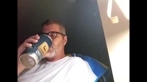 Snapshot of johnnyblaze2112 chatting on 04.01.26 johnnyblaze2112 online show from 04.01.26
