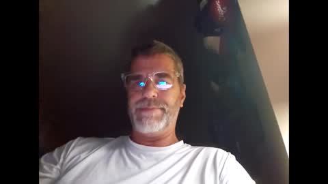 Snapshot of johnnyblaze2112 chatting on 04.24.26 johnnyblaze2112 online show from 04.24.26