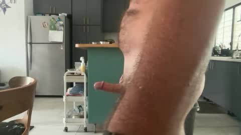 Johnny Blue Eyes online show from 04.06.26