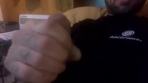 Snapshot of johnnyct36 chatting on 01.28.25 johnnyct36 online show from 01.28.25