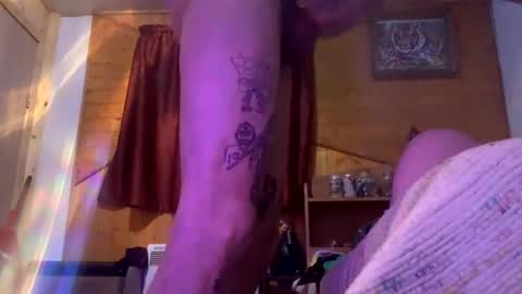 Snapshot of johnnyct36 chatting on 03.09.25 johnnyct36 online show from 03.09.25