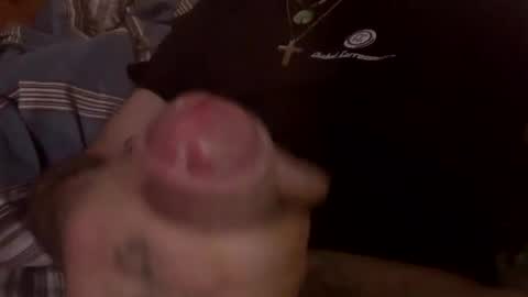 Snapshot of johnnyct36 chatting on 03.09.25 johnnyct36 online show from 03.09.25