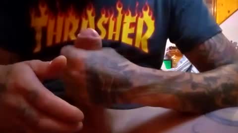 Snapshot of johnnyct36 chatting on 12.02.25 johnnyct36 online show from 12.02.25