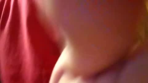 Snapshot of johnnyct36 chatting on 12.17.25 johnnyct36 online show from 12.17.25