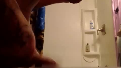 Snapshot of johnnyct36 chatting on 01.18.26 johnnyct36 online show from 01.18.26