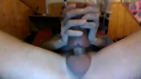 Snapshot of johnnyct36 chatting on 02.11.26 johnnyct36 online show from 02.11.26