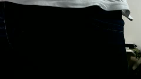 Snapshot of johnnydeepbig chatting on 02.16.26 johnnydeepbig online show from 02.16.26