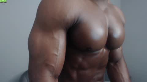 Snapshot of johnnydolce50 chatting on 12.05.24 MASTER OF SUBS BETA SLAVES online show from 12.05.24