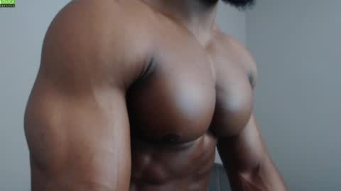 Snapshot of johnnydolce50 chatting on 12.05.24 MASTER OF SUBS BETA SLAVES online show from 12.05.24