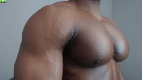 Snapshot of johnnydolce50 chatting on 12.06.24 MASTER OF SUBS BETA SLAVES online show from 12.06.24