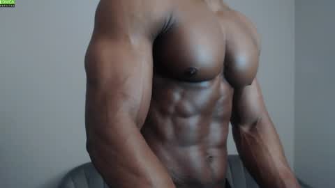 Snapshot of johnnydolce50 chatting on 12.19.24 MASTER OF SUBS BETA SLAVES online show from 12.19.24