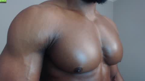 Snapshot of johnnydolce50 chatting on 01.08.25 MASTER OF SUBS BETA SLAVES online show from 01.08.25