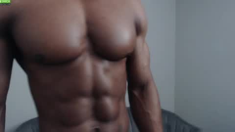 Snapshot of johnnydolce50 chatting on 01.11.25 MASTER OF SUBS BETA SLAVES online show from 01.11.25