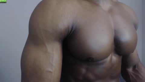 Snapshot of johnnydolce50 chatting on 01.15.25 MASTER OF SUBS BETA SLAVES online show from 01.15.25