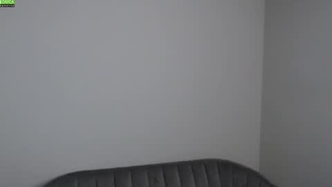 Snapshot of johnnydolce50 chatting on 02.10.25 MASTER OF SUBS BETA SLAVES online show from 02.10.25