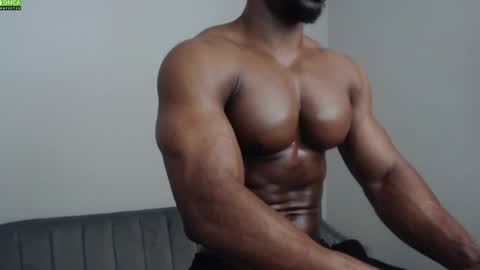 Snapshot of johnnydolce50 chatting on 02.17.25 MASTER OF SUBS BETA SLAVES online show from 02.17.25