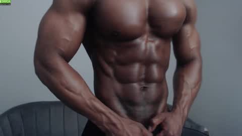 Snapshot of johnnydolce50 chatting on 02.20.25 MASTER OF SUBS BETA SLAVES online show from 02.20.25