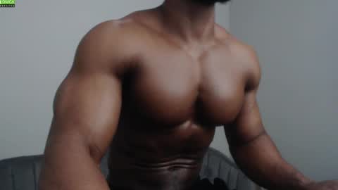 Snapshot of johnnydolce50 chatting on 02.21.25 MASTER OF SUBS BETA SLAVES online show from 02.21.25