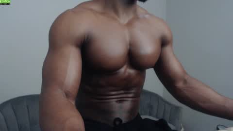 Snapshot of johnnydolce50 chatting on 03.03.25 MASTER OF SUBS BETA SLAVES online show from 03.03.25