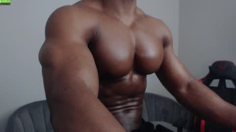 Snapshot of johnnydolce50 chatting on 03.05.25 MASTER OF SUBS BETA SLAVES online show from 03.05.25