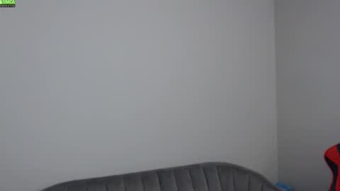 Snapshot of johnnydolce50 chatting on 09.24.25 MASTER OF SUBS BETA SLAVES online show from 09.24.25