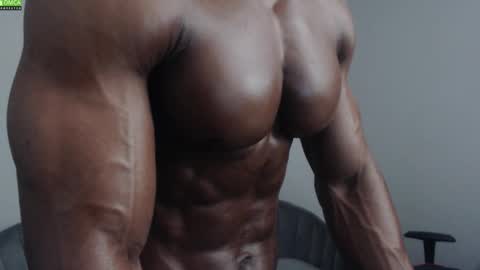 MASTER OF SUBS BETA SLAVES online show from 12.01.25