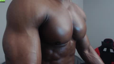 MASTER OF SUBS BETA SLAVES online show from 12.14.25