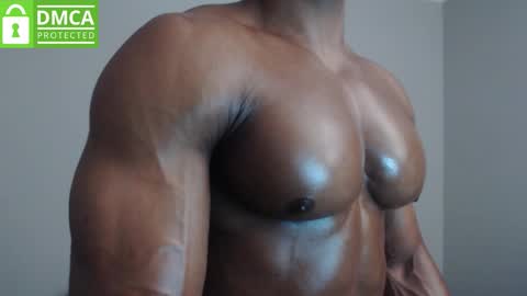 MASTER OF SUBS BETA SLAVES online show from 02.28.26