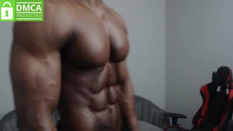 MASTER OF SUBS BETA SLAVES online show from 03.09.26