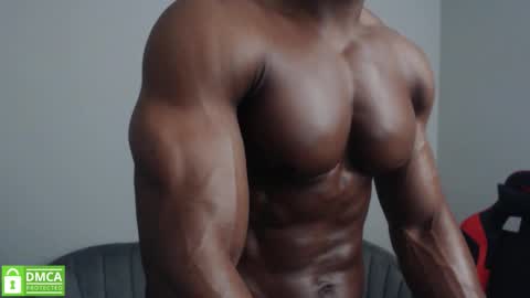 MASTER OF SUBS BETA SLAVES online show from 03.18.26