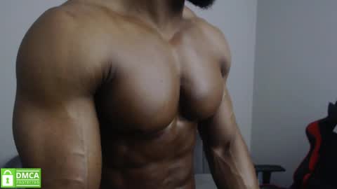 MASTER OF SUBS BETA SLAVES online show from 05.29.26