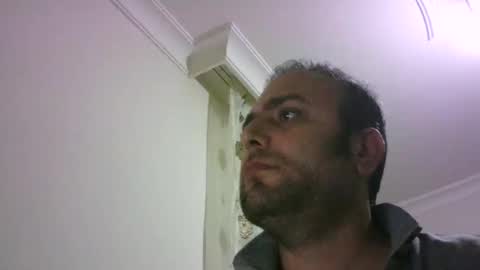 Snapshot of johnnygood1907 chatting on 12.08.24 Turkish online show from 12.08.24