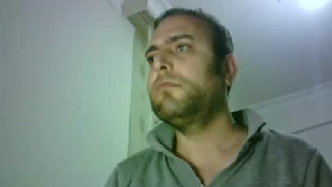 Snapshot of johnnygood1907 chatting on 12.09.24 Turkish online show from 12.09.24